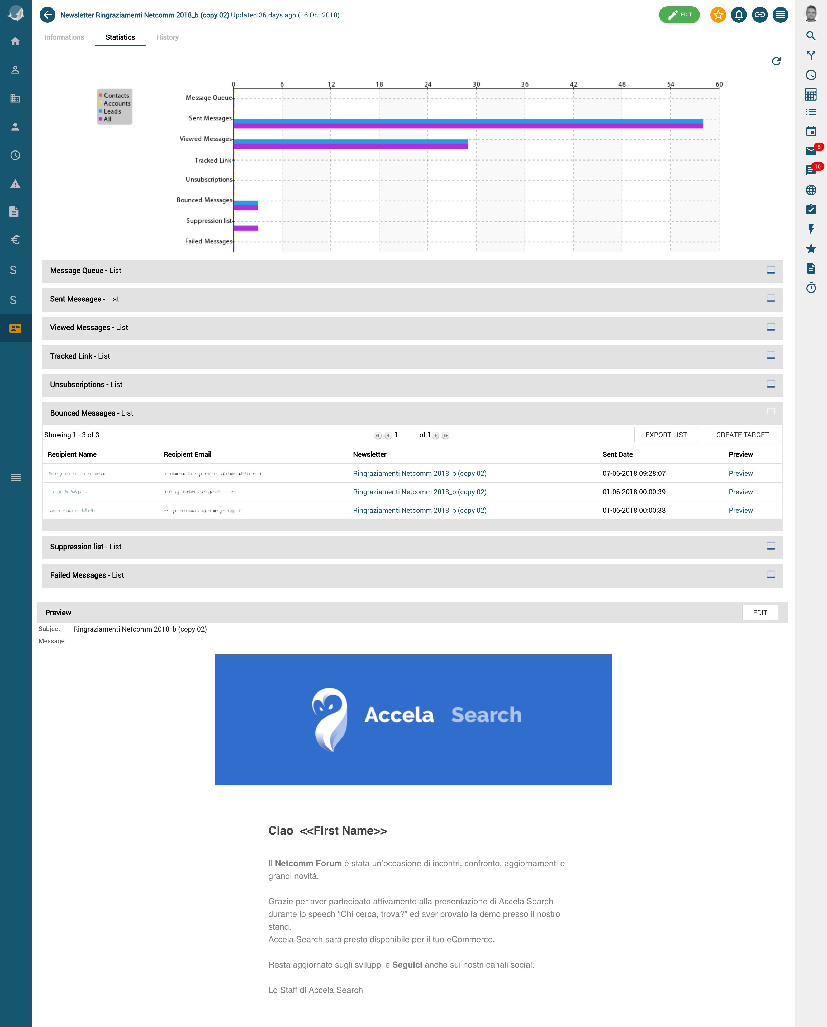 ITTweb_modulo_mailchimp_vtenext