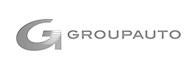 logo di Groupauto