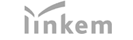 logo di Linkem