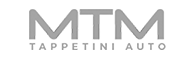 logo di MTM