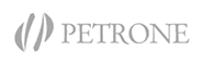 logo di Petrone farmacie