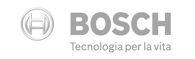 logo di Bosch