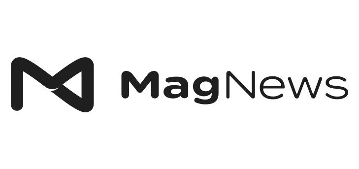 logo Magnews
