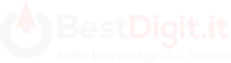 BestDigit