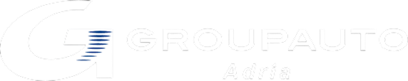 Group Auto