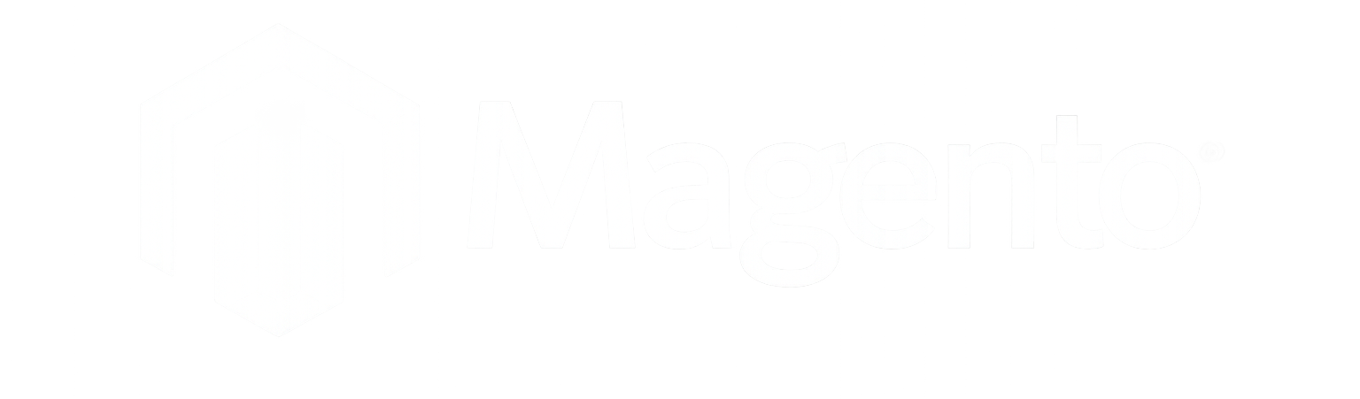 Magento