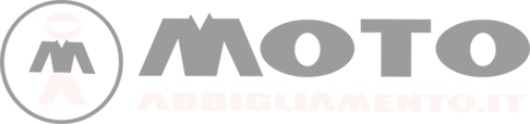 Moto Abbigliamento