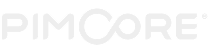 PimCore