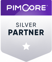 Pimcore Silver Partner