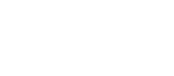 Shopify Partner