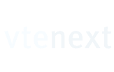 Vtenext