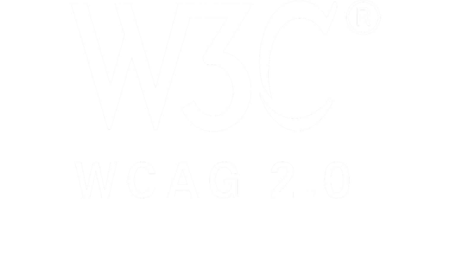WCAG