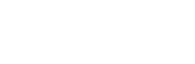 logo_ittweb_white